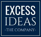 Excess Ideas Company Logo